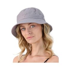 Step into comfort and style with the Market & Layne Bucket Hat, a versatile accessory designed for both men and women. This hat is perfect for a wide range of outdoor activities, from beach outings to hiking trails.

- Material: High-quality cotton for breathability and comfort
- Color: Black
- Size: X-small/Small
- Gender: Unisex
- Features: Lightweight and packable, equipped with side eyelets for ventilation, offers UV protection

Ideal for travel, fishing, or simply a day out in the sun, the Lightweight Packable Bucket Hat For Travel, Trendy Packable Bucket Sun Hat, Trendy Solid Color Bucket Hat For Outdoors, Lightweight Solid Color Casual Sun Hat, Casual Lightweight Solid Sun Hat, Casual Spring Travel Bucket Hat, Lightweight Bucket Hat For Vacation, Lightweight Casual Bucket Hat For Outdoor, Solid Summer Bucket Hat For Travel