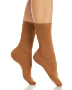 Calf Socks, Leg Warmers, Socks Women, Mid Calf, Winter Coat, Cork, Wool Blend, Cashmere, In Store