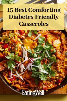 Dishes For Diabetics Easy Recipes, Great Meals For Diabetics, Dinner Recipes For Type 1 Diabetics, Diabetics Dinner Recipes, Tasty Healthy Meals For Diabetics, Healthy Meal Ideas For Diabetics, Delicious Meals For Diabetics, Vegetable Recipes For Diabetics, Best Dinners For Diabetics