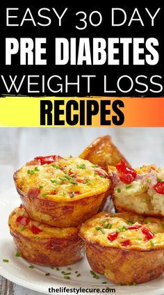 Best Ww Plan For Diabetics, Vegetarian Recipes For Diabetics Low Carb, Recipes For Prediabetes, Shrimp Meals For Diabetics, Insulin Resistance Recipes, Insulin Resistance Diet Recipes, Insulin Resistant, What Should Diabetics Eat?