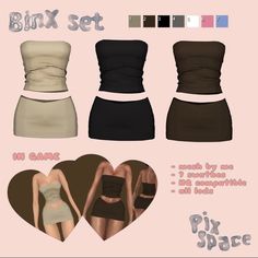 ts4 cc the sims 4 patreon blender Sims 4 Cc No Blur Mod, Club Outfits Sims 4 Cc, Sims 4 Tasman Uggs, Full Control Camera Sims 4, Sims 4 Korean Cc Clothes Maxis Match, Y2k Sims Cc Clothes, Sims 4 Pencil Skirt, Sims 4 Bra And Panty Cc, Sims 4 Cc Clothes Female Cute