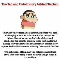 Dark Under Arm Skin Shinchan And Doraemon Together, Shinchan Cute Pics, Shinchan Pics, Shin Chan Wallpaper, Shinchan Quotes, Shinchan Wallpapers, Wallpaper With Quotes, Chan Wallpaper, School Life Memories