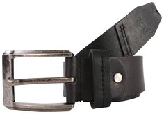 Religion Deviate Belt - Black Black Leather Belt, Belt Black, Black Belt, A Black, Black Leather