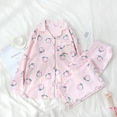 Sleeping Clothes, Cute Sleepwear, Cute Pajama Sets, Pajama Outfits, Cute Lazy Outfits, Cute Pajamas, Fashion Design Sketches, Paypal Payment, The Vampire Diaries