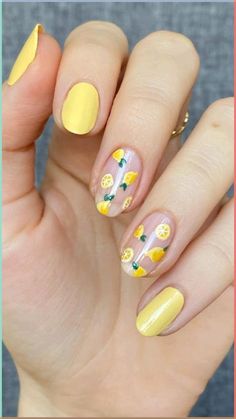 easy nail art for beginners 🌼💕🐣 

using a bobby pin and toothpick! 

created for ​@flaconi using regular nail polish 💕

inspired by  @phoebesummernails the queen of floral designs ​⁠ 🫶🏻

flower ring ​⁠ @shopgirlscrew 🌼

ad • paid to create • no obligation to post • gifted products

#nails #nailart #springnails #nailinspo #nailhack #nailarthack #floralnails #flowernails #easynails #easynailart #diynails #nailpolish #naildesign #shortnails #nailtutorial #nailarttutorial #beginnernails beginner easy nail art for spring flowers nail art hack tutorial nail polish short nails diy at home Trick cute Easter spring nail inspo tutorial nagellack Fruit Nails, Pastel Nail Art, Bee Nails, Simple Spring Nails, Summer Toe Nails, Cute Spring Nails, Pink Nail Art