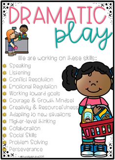 Classroom Center Signs, Preschool Center Signs, Play Based Classroom, Purposeful Play