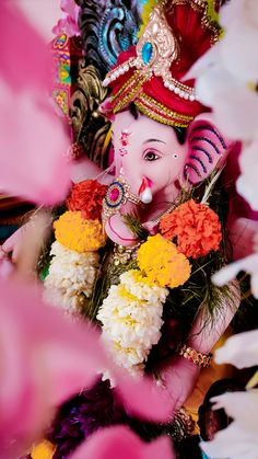 Ganesh HD Wallpaper for mobile download Lord Ganesha Hd Wallpaper 1080p For Pc, Pillayarpatti Vinayagar Hd Wallpaper, Ganpati Bappa Photo