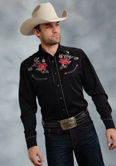 Mexican Ranchero Outfits For Men, Folklore Fits, Western Homecoming, Country Outfits Men, Retro Western Fashion, Western Fashion Men, Charro Outfit