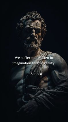 Ancient Greek Philosophers, Motivational Movie Quotes, Genius Quotes