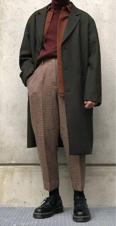 Dark Academia Outfits, Dark Academia Outfit, Mode Editorials, Academia Outfits, Academia Fashion, Neue Outfits, Soft Grunge