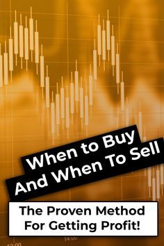 When to Buy and When to Sell What Is Forex Trading, Difference Of Opinion, Exit Strategy, Price Action, Trading Strategy, Crypto Trading, Day Trading, Technical Analysis, Risk Management