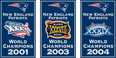 the new england, new england, and new england football teams