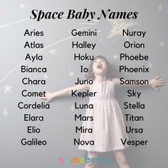 Biblical Baby Names Boy, Celestial Baby Names, Black Boy Names, Uncommon Boy Names, Southern Baby Names, Uncommon Baby Names, Unisex Baby Names, Cool Baby Names