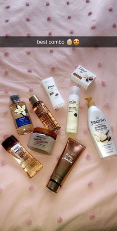 Shower Skin Care, Beauty Tips For Glowing Skin, Body Care Routine, Shower Routine, Skin Care Solutions, Body Skin Care Routine, Healthy Skin Care