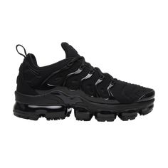 Black Vapormax Shoes, Nike Vapormax Black, Air Max Vapormax Plus, Black Vapormax, Vapormax Plus Black, Vapormax Black, Nike Vapormax Plus, Nike Air Vapormax Plus, Air Vapormax Plus