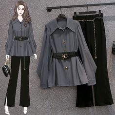 Stylish Outfits Casual, Modest Casual Outfits, Fashion Top Outfits, Cute Dress Outfits, Modest Dresses Casual, Everyday Fashion Outfits, Casual Day Outfits, Designer Dresses Casual, Quick Outfits