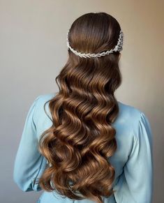 30+ Best Wedding Hairstyles for Bride Gala Hairstyle, Lookbook Hair