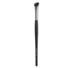 Nose Contour Brush, Contouring Brush, Setting Mist, Mha Dr, Nose Contouring, Morphe Brushes, Angled Brush, Contour Brush, Flat Shapes