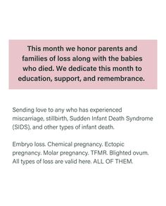 This month, let's take a step together towards embracing the strength, love, and courage in facing the unthinkable – pregnancy and infant loss. At Undefining Motherhood, we're not just sharing our stories, but inviting you to join us in our journey of resilience, acceptance, and love. Blighted Ovum, Chemical Pregnancy