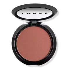 Color Source Buildable Blush - LORAC | Ulta Beauty Cream Blush Ulta Beauty, One Size Beauty Blush, Rear Beauty Blush, Laura Mercier Fresco Blush, Copper Blush, Acai Berry, Aura Colors, Flower Extract, Blush Color