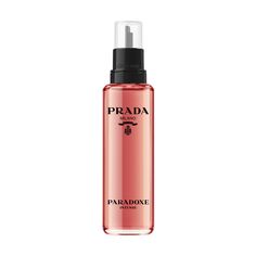 Recarga Paradoxe Intense Eau de Parfum 100ml The Perfume Shop, Perfume Shop, The Perfume, Prada, Free Delivery