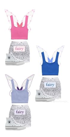 Preppy Halloween Costume One Person, Clean Halloween Costumes, Preppy Fairy Costume, Preppy Halloween Costume For 2, Halloween Costumes For A Trio, Cute Hollowed Costumes, One Person Halloween Costumes, Cute Halloween Costumes For Best Friends, 3 Person Halloween Costume