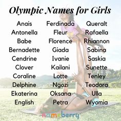 Hispanic Baby Names, Soldier Girl, Southern Baby Names, Unisex Baby Names, Names For Girls, Baby Name List