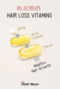 Vitamins For Hair Growth, Boost Hair Growth, Hair Vitamins, For Hair Growth, Dr Oz, Hair Growth Tips, Healthy Hair Growth, Natural Hair Growth