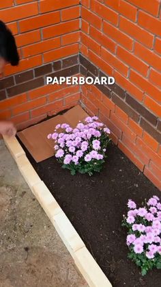 These easy and quick backyard DIY ideas can add value to any home Cheap Garden, Small Front Yard Landscaping, Rock Garden Design, Black Tile, Front Yard Garden Design, Garden Decor Projects, Garden Makeover, Diy Backyard Landscaping, Garden Yard Ideas