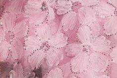 pink sequin flower embroidered lace fabric big floral soft mesh tulle fabric for baby tutu dress banquet dress bridal wedding dress 51" wide Wide : 130cm（51") Listing is for 1 yard long. It will cut as one piece continue if order more than 1 quantity. Wholesale acceptable ! Pls contact with me to get discount if you want large quantity. There are many versions of completely different quality on the market but with similar style. We only sell the superior quality because you deserve to it. Pink Party Tulle Fabric With Appliques, Pink Tulle Fabric With Appliques For Party, Pink Sequin Tulle Fabric For Party, Pink Tulle Sequin Fabric For Party, Pink Tulle Fabric With Floral Embroidery, Party Tulle Fabric With 3d Flowers And Lace, Pink Sequined Tulle Fabric For Wedding, Lace Tulle Fabric With 3d Flowers For Party, Spring Pink Sequin Fabric With Floral Embroidery