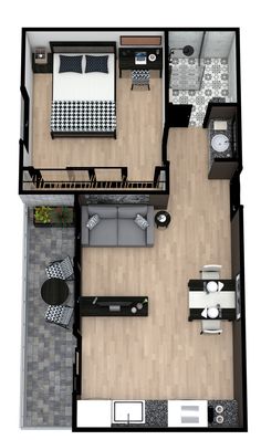 Floor plan apps
Home design software
Interior design tools
3D floor plan apps
Room planning software
Home layout design apps
Best apps for floor planning
Architectural design software
Home remodeling tools
Floor plan creator apps
Design your home
Easy-to-use design tools
Free floor plan software
Professional design apps
Digital design tools
Room layout software
DIY home renovation tools
Virtual room design apps
2D and 3D floor plans
Apartment design apps
Office layout apps
Blueprint software