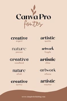 fonts alphabet, lettering fonts, canva fonts, fonts handwriting, fonts dafont, f Pro Canva Fonts, Best Canva Pro Fonts, Canva Typeface, Canva Fonts Keyword, Canva Logo Fonts, Cute Fonts Canva, Canva Pro Elements Keyword, Logo Fonts Canva, Fontes Do Canva