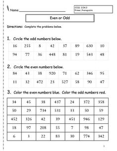 the worksheet for rounding numbers to 10 is shown in black and white, which includes