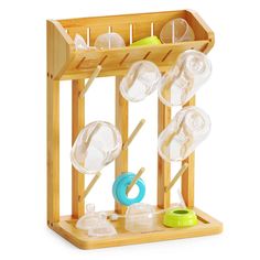 Baby Bottle Drying Rack Baby Bottle Drying Rack, Pull Out Spice Rack, Bottle Drying Rack, Baby Bottle Holders, Portable Dryer, Pantry Bin, Bamboo Care, Drawer Bins, Plastic Drawer Organizer