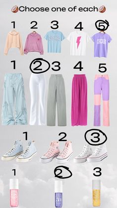 #choose1ofeach #preppy #cute #brunette Simple Preppy Outfits, Preppy Blogs, Cute Brunette, Preppy Outfit, Preppy Outfits