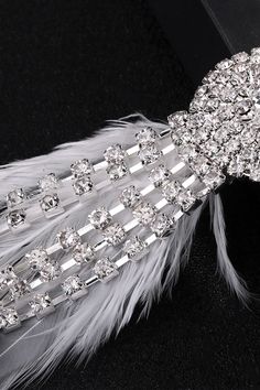 line-height:150%;"> font-size:10.5000pt;mso-font-kerning:1.0000pt;">Colour may vary due to lighting on images. Party Jewelry With Feather Dangles, Party Jewelry With Dangle Feathers, Glamorous Party Jewelry With Feathers, Party Feather Dangle Jewelry, Elegant Evening Jewelry With Feathers, Elegant Feather Jewelry For Evening, Elegant Adjustable Feather Earrings, Elegant Silver Feather Earrings, Elegant Feather Earrings