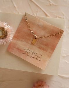 Pure Joy Necklace with Tag Christian Necklace Elevated Faith, Inspirational Jewelry With Message Card For Gifting, Inspirational Necklace For Birthday Gift, James 1 2 3, Consider It Pure Joy, Message Of Encouragement, Christian Backgrounds, Golden Design, James 1