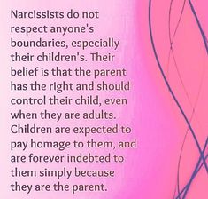 Healing From Narcissistic Parents Quotes, Narc Quotes, Daughters Of Narcissistic Mothers, Narcissistic Mothers, Narcissistic Family, Narcissism Quotes, Narcissism Relationships, Toxic Parents, Narcissistic People