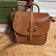 Dooney & Burke Crossbody Dooney Bourke, Crossbody Bags, Crossbody Bag, Bag Lady, Women Shopping, Color