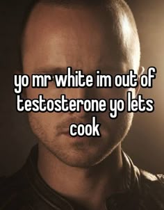 jesse pinkman Trans Jesse Pinkman, Mista White, Jesse Pinkman Fanart, Better Call Saul Breaking Bad, Saul Goodman, Trans Flag, Aaron Paul, Bad Memes, Walter White