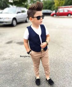 Boys Dressing Style, Boys Dressy Outfits, Kids Wedding Outfits, Wedding Outfit For Boys, Kids Party Wear, Baby Boy Dress