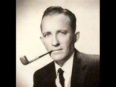 Bing Crosby, Pipes And Cigars, Pipe Dream, Famous Faces, Old Hollywood, Cigars, Famous People, Movie Stars, Actors & Actresses