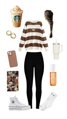 #Fall #Preppy #Ouffits Preppy October Outfits, Cute Fall Outfits Teens, Cute Outfits For Fall For Teens, Fall Teen Outfits, Cute Fall School Outfits, Preppy Autumn Outfits, Preppy Fall Fits, Preppy Outfits Fall, Nice Fall Outfits