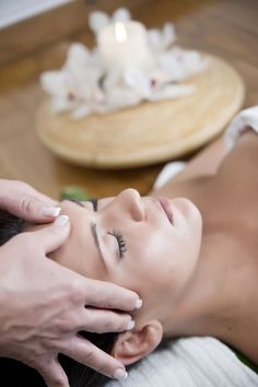 Saving Faces Skin Care | Facials, Peels, Waxing… – We believe in treating the skin with respect and incorporate both holistic and scientific approaches to skin care. Massage Pictures, Mascara Hacks, Spa Facial, Skin Care Clinic, Spa Inspiration, Massage Room, Skin Therapy, Facial Spa, Face Massage