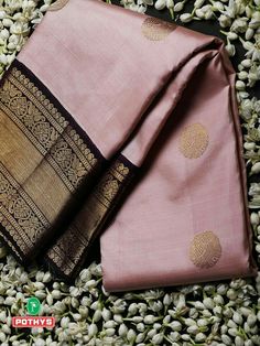 Samudrika Pattu Saree, Kanjivaram Sarees Silk With Prices, Silk Saree Jewellery, Kanchipattu Sarees, Kanjivaram Sarees Silk, Lehenga Saree Design