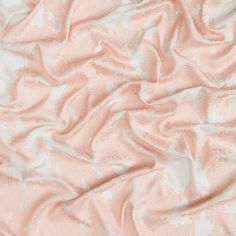 x Shades Of Peach, Cloud Nine, Drapery Fabric, Large Abstract, Sheer Fabrics, Fabric Samples, Fabric Collection, Fabric Decor, Textures Patterns