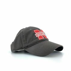 Get ready to show off your team spirit with this Nebraska Huskers Adjustable SnapBack Hat! Made with high-quality materials, this hat is perfect for both men and women. With its stylish gray color, it's a must-have accessory for any Huskers fan. Whether you're heading to a game or just want to represent your favorite team, this hat is sure to turn heads. Don't miss out on this opportunity to show your support in style! Gray Snapback Baseball Cap For Baseball Season, Gray Baseball Cap Snapback For Sports Events, Gray Snapback Baseball Cap For Sports Events, Gray Snapback Hat For Sports Events, Gray Snapback Hat For Baseball Season Sports Events, Gray Curved Brim Snapback Hat For Baseball Season, Gray Casual Fitted Hat For Baseball Season, Gray Curved Brim Snapback Hat For Baseball, Casual Gray Fitted Hat For Baseball Season