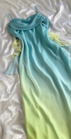 Blue And Green Outfit, Hot Prom Dress, Dress Shops, Long Prom Dresses, Chiffon Prom Dress, Black Prom Dresses, Prom Dresses Lace, Prom Dresses Blue, Dresses Evening