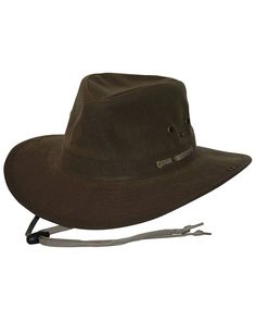 A great Boot Barn item. Outback Hat, Outdoor Hats, Western Hats, Leather Hats, Cool Hats, Hats For Sale, Hat Band, Hat Fashion, Outdoor Gear