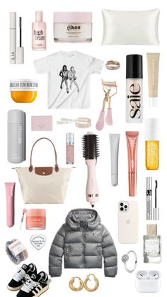 Wish List Ideas Aesthetic, List Ideas Aesthetic, Wish List Ideas, Super Rich Kids, Acrylic Wedding Invitations, Summer Tanning, Vogue Beauty, Makeup Clothes, Summer Workout